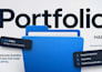 create elderly care, home care, medical or childcare business plan or pitch deck